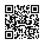 VE-J5D-EW-F2 QRCode