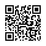 VE-J5J-CY QRCode