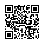 VE-J61-MZ-S QRCode