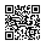 VE-J63-MZ-F4 QRCode