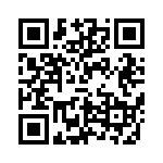 VE-J64-IY-F2 QRCode