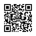 VE-J6F-MX-B1 QRCode