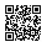 VE-J6L-EY-F2 QRCode