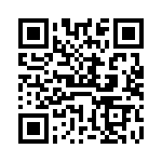 VE-J6V-EX-F2 QRCode