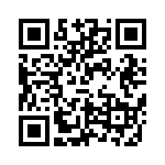 VE-J6V-IZ-F1 QRCode