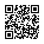 VE-J6V-MY-F2 QRCode