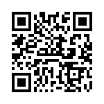 VE-J6X-MW-F1 QRCode