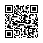 VE-J6Z-CW-F1 QRCode