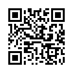 VE-J6Z-CY-F3 QRCode