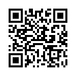 VE-J6Z-IX-F4 QRCode