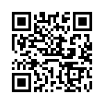 VE-J6Z-MX-F4 QRCode