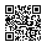 VE-J7X-IY-F2 QRCode