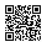 VE-JN0-IZ-B1 QRCode