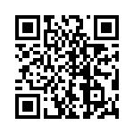 VE-JN1-IW-F2 QRCode