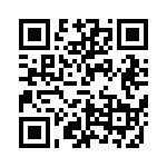 VE-JN1-MY-F4 QRCode