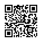 VE-JN3-IW-S QRCode