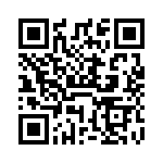 VE-JN4-EZ QRCode