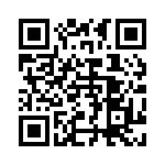 VE-JNB-CX-S QRCode