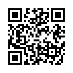 VE-JNB-CY-F4 QRCode