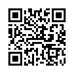 VE-JNP-IZ-F3 QRCode