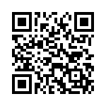 VE-JNT-EZ-F3 QRCode