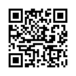 VE-JTF-MX-S QRCode