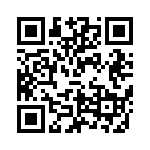 VE-JTL-CX-F3 QRCode