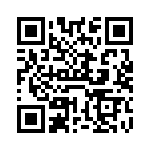 VE-JTL-MX-F2 QRCode