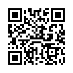 VE-JTN-CW-F2 QRCode