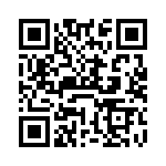 VE-JTT-EY-B1 QRCode