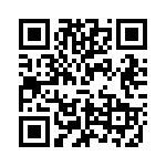 VE-JV2-CY QRCode