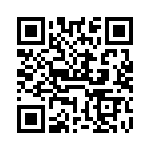 VE-JV4-EY-F3 QRCode