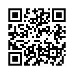 VE-JVJ-EY-F4 QRCode