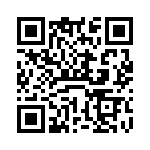 VE-JVJ-EY-S QRCode