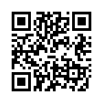 VE-JW0-CZ QRCode