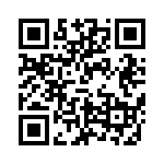 VE-JW2-MZ-F1 QRCode