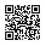 VE-JWF-EZ-F4 QRCode