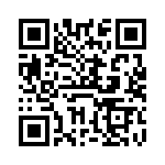 VE-JWF-IZ-F1 QRCode