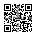 VE-JWK-CX-F3 QRCode