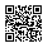 VE-JWL-CX-F2 QRCode