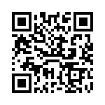 VE-JWL-CY-F3 QRCode