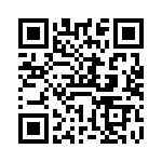 VE-JWP-MZ-F4 QRCode