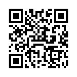 VE-JWV-MX-F1 QRCode