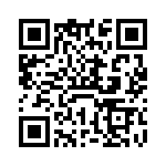 VE-JWY-MY-S QRCode