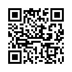 VE-JWZ-IW-S QRCode