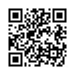 VE17M00200K QRCode