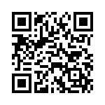 VEH120PS24 QRCode