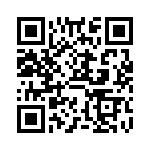 VEMT2023SLX01 QRCode