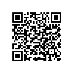 VF-S320-28A-CFS-1 QRCode