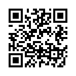 VF20120S-E3-45 QRCode